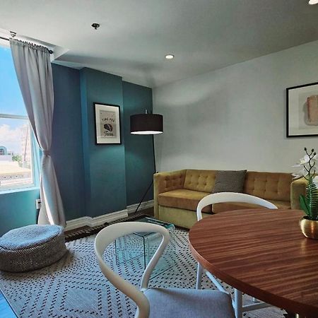 The Lofts On Clematis 407 Downtown West Palm Beach Esterno foto